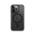 Etui / obudowa na smartfona Tactical MagForce Hyperstealth Kryt pro Apple iPhone 13 Pro Asphalt